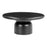 Zuo Modern Hals Coffee Table, Black