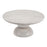 Zuo Modern Bilanka Coffee Table, Whitewashed