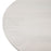 Zuo Modern Bilanka Coffee Table, Whitewashed