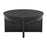 Zuo Modern Tume Coffee Table, Black
