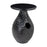 Zuo Modern Piho Side Table, Black