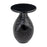 Zuo Modern Piho Side Table, Black