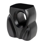 Zuo Modern Trung Side Table, Black - 110245