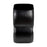 Zuo Modern Trung Side Table, Black