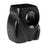 Zuo Modern Trung Side Table, Black