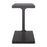 Zuo Modern Bama Side Table, Black