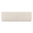 Zuo Modern Osterbro Sofa, Cream