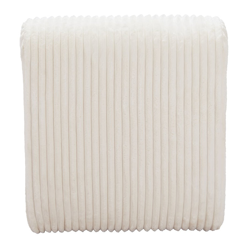 Zuo Modern Opam Accent Chair, White