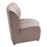 Zuo Modern Garbi Modular Sectional Beige
