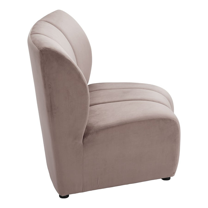 Zuo Modern Garbi Modular Sectional Beige