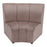 Zuo Modern Garbi Modular Sectional Beige