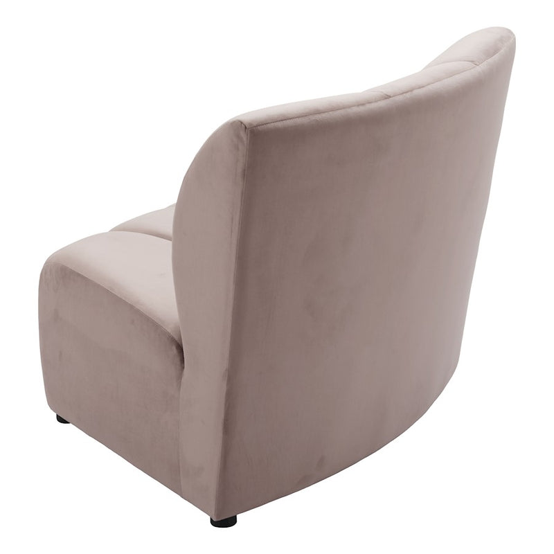 Zuo Modern Garbi Modular Sectional Beige