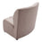 Zuo Modern Garbi Modular Sectional Beige