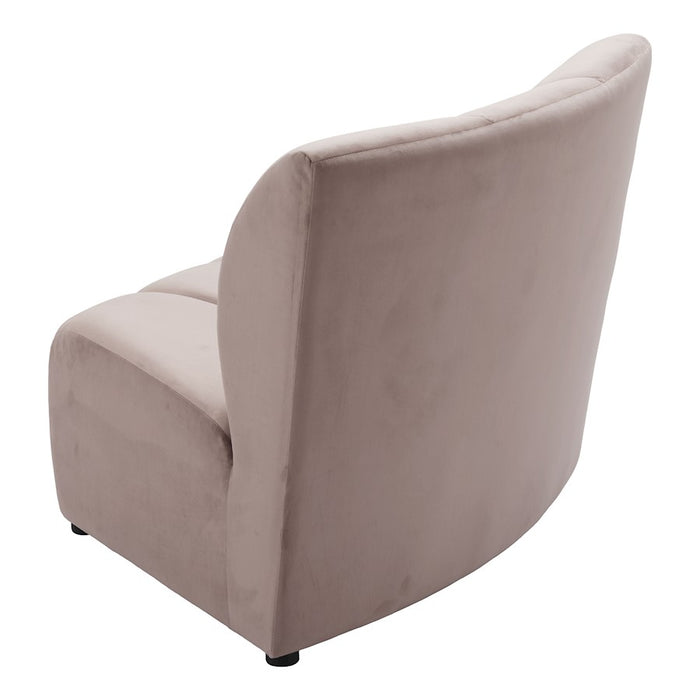 Zuo Modern Garbi Modular Sectional Beige
