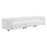 Zuo Modern Tayte Sofa, White - 110302