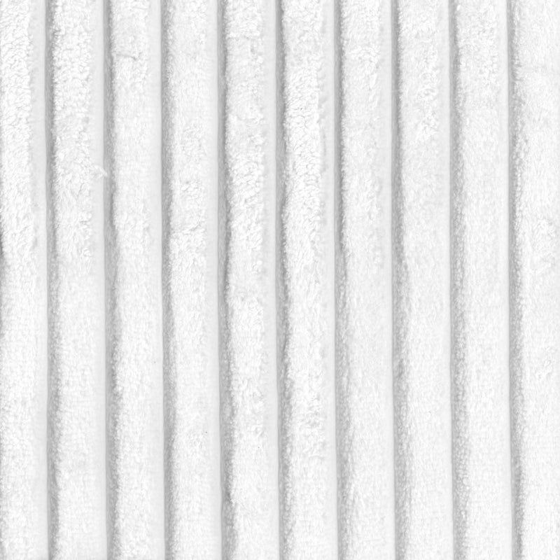 Zuo Modern Tayte Sofa, White
