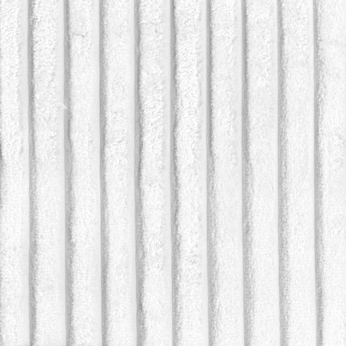 Zuo Modern Tayte Sofa, White
