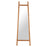 Zuo Modern Stiga Mirror, Natural