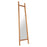 Zuo Modern Stiga Mirror, Natural