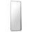 Zuo Modern Riga Mirror, Black