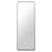 Zuo Modern Riga Mirror, Black