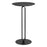 Zuo Modern Derry Bar Table, Black - 110317