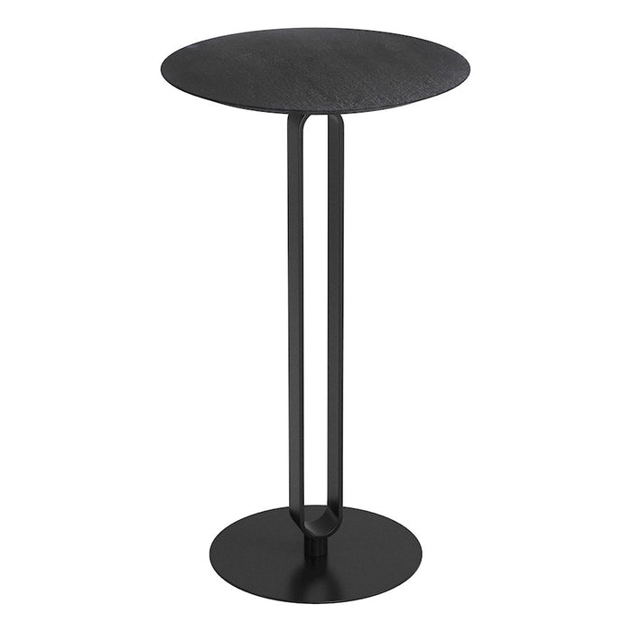 Zuo Modern Derry Bar Table, Black