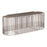 Zuo Modern Pitch Coffee Table, Set, 3-Piece, Bronze