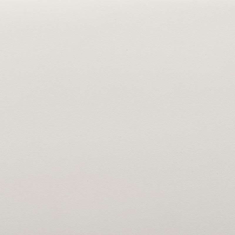 Zuo Modern Mur Bench, White