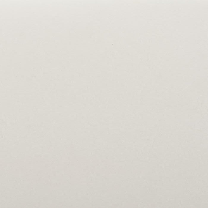 Zuo Modern Mur Bench, White