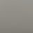 Zuo Modern Mur Bench, Gray