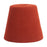 Zuo Modern Upela Ottoman, Red