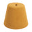 Zuo Modern Upela Ottoman, Yellow