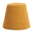 Zuo Modern Upela Ottoman, Yellow