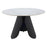 Zuo Modern Toru Dining Table, White