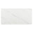 Zuo Modern Inky Dining Table, White