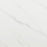 Zuo Modern Inky Dining Table, White