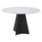 Zuo Modern Izar Dining Table, White