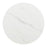 Zuo Modern Izar Dining Table, White