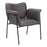 Zuo Modern Heritage Accent Chair, Brown