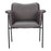 Zuo Modern Heritage Accent Chair, Brown