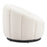 Zuo Modern Bhutan Accent Chair, Cream