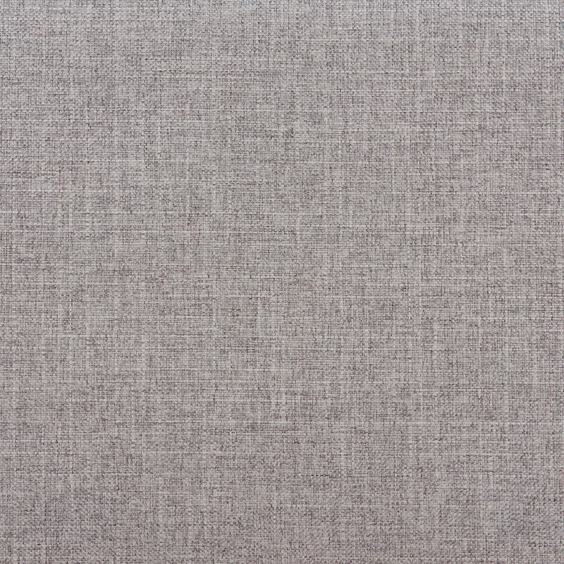 Zuo Modern Biak Middle Chair, Gray