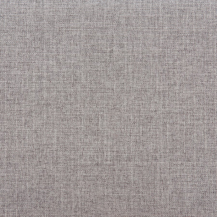 Zuo Modern Biak Middle Chair, Gray