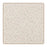 Zuo Modern Spot Bistro Table, Beige/Gold