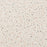Zuo Modern Spot Bar Table, Beige/Gold