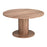 Zuo Modern Vault 2 in 1 Table, Brown