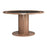 Zuo Modern Vault 2 in 1 Table, Brown