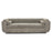 Zuo Modern Sereneu Sofa, Green Tweed