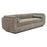 Zuo Modern Sereneu Sofa, Green Tweed